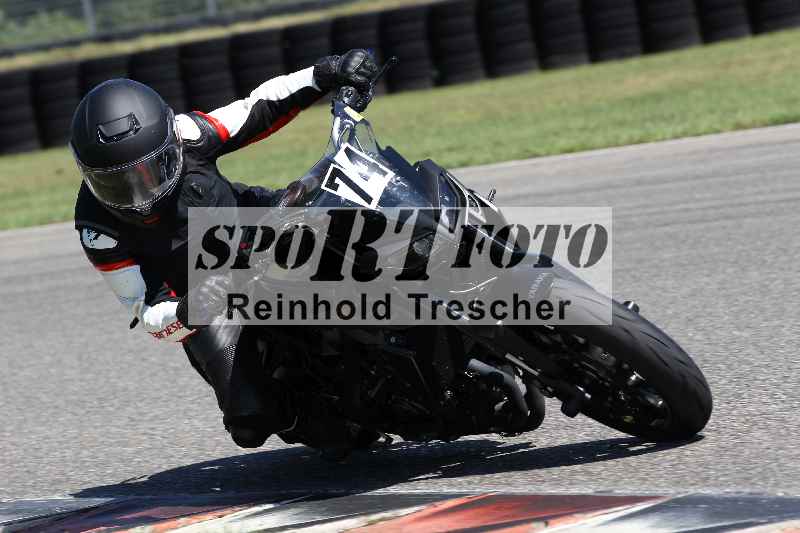 /43 08.08.2025 Discover the Bike ADR/Bike 2 gelb/74